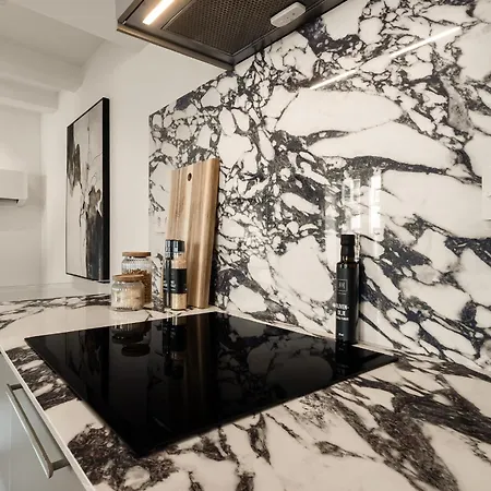 Historisk Hus Fra 1800-tallet Σπίτι διακοπών Μπέργκεν