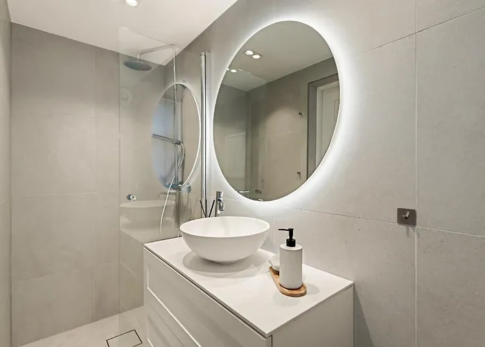 Дом отдыха Historisk Hus Fra 1800-tallet *