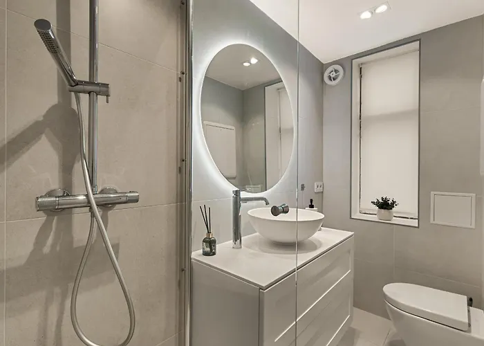 Historisk Hus Fra 1800-tallet Dom wakacyjny *