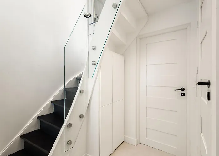 Historisk Hus Fra 1800-tallet Dom wakacyjny *